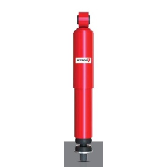 Амортисьор Koni 90 2449SP2