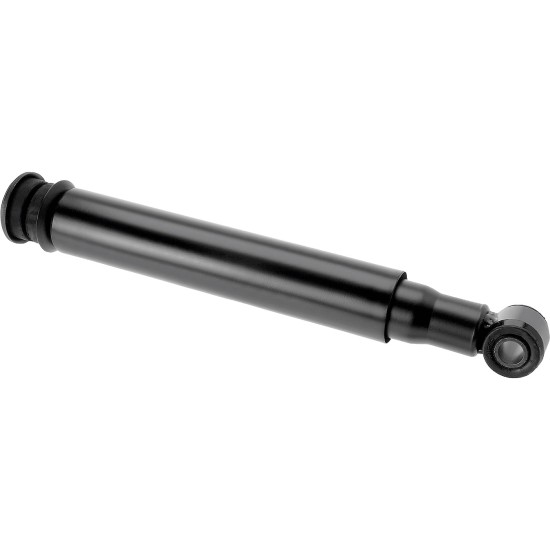 Амортисьор Sachs 000331