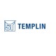 Амортисьор Templin 04.170.7950.127