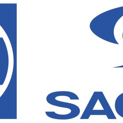 Амортисьор Sachs 000331