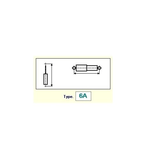 Амортисьор Koni 90 5063