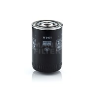 Маслен филтър Mann W 950/5