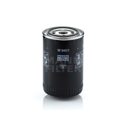 Маслен филтър Mann W 950/5