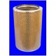 Въздушен филтър MecaFilter FA 3135