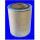 Въздушен филтър MecaFilter FA 3596