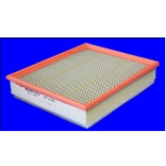 Въздушен филтър MecaFilter FA 2100