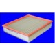 Въздушен филтър MecaFilter FA 2100