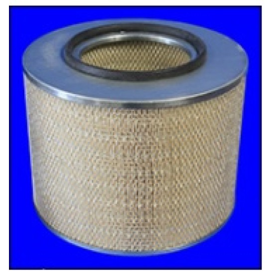 Въздушен филтър MecaFilter FA 3101