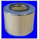 Въздушен филтър MecaFilter FA 3101