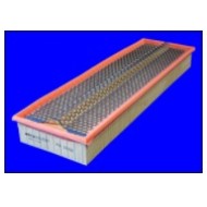 Въздушен филтър MecaFilter FA 3168