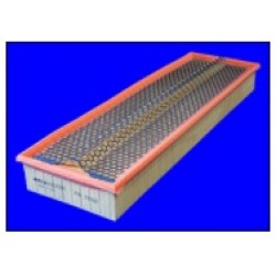 Въздушен филтър MecaFilter FA 3168