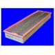 Въздушен филтър MecaFilter FA 3168