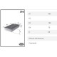 Въздушен филтър MecaFilter FA 3168