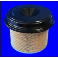 Въздушен филтър MecaFilter FA 3697