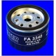 Въздушен филтър MecaFilter FA 3340