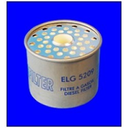 Горивен филтър MecaFilter ELG 5209