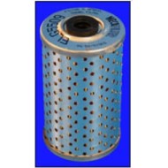 Горивен филтър MecaFilter ELG 5509