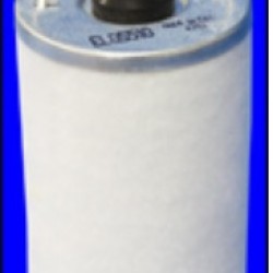 Горивен филтър MecaFilter ELG 5510