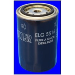 Горивен филтър MecaFilter ELG 5516