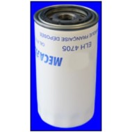 Маслен филтър MecaFilter ELH 4705