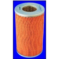 Маслен филтър MecaFilter ELH 4713
