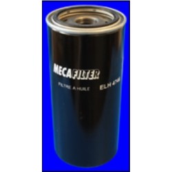 Маслен филтър MecaFilter ELH 4746