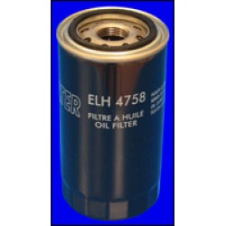 Маслен филтър MecaFilter ELH4758