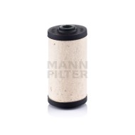 Горивен филтър Mann BFU 707
