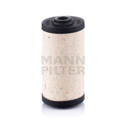 Горивен филтър Mann BFU 707