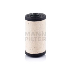 Горивен филтър Mann BFU 707