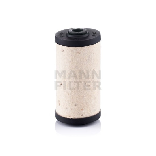 Горивен филтър Mann BFU 707