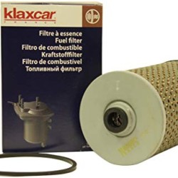 Горивен филтър Klaxcar FE045z