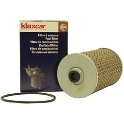 Горивен филтър Klaxcar FE045z