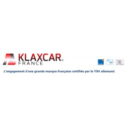 Горивен филтър Klaxcar FE034z