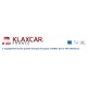 Горивен филтър Klaxcar FE048z