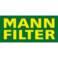 Маслен филтър Mann WP 1170