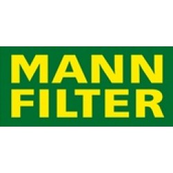 Горивен филтър Mann PU 850x