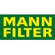 Горивен филтър Mann PU 850x