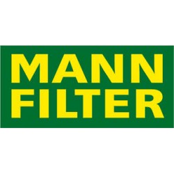 Въздушен филтър Mann C 77/7