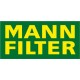 Въздушен филтър Mann C 913/1