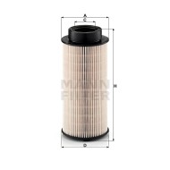 Горивен филтър Mann PU 941x