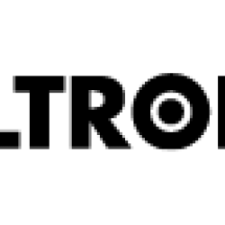 Въздушен филтър Filtron AM 414