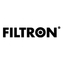 Въздушен филтър Filtron AM 414