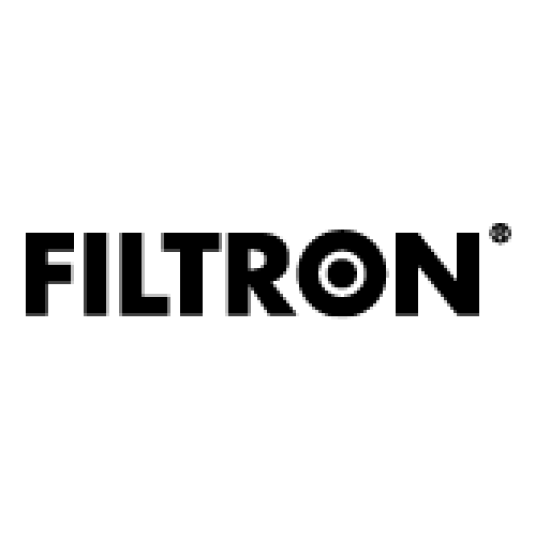 Въздушен филтър Filtron AM 446/2