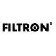 Въздушен филтър Filtron AM 446/2