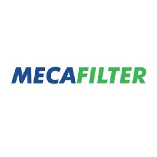 Горивен филтър MecaFilter ELG 5219