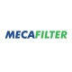 Горивен филтър MecaFilter ELG 5219