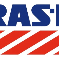 29087=29108=29042 Дискова накладка Frasle PD/116-K1