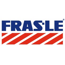 29013 Дискова накладка Frasle PD/155-E