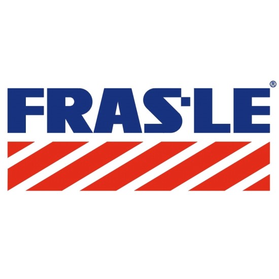 29087=29108=29042 Дискова накладка Frasle PD/116-K1